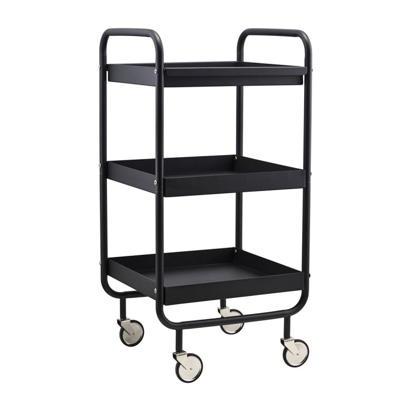 Society of Lifestyle 208580120 chariot de service