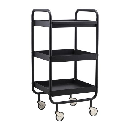 Society of Lifestyle 208580120 chariot de service