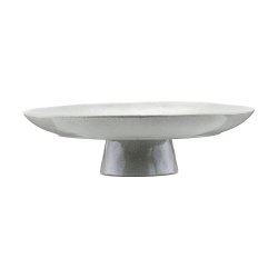 Society of Lifestyle 206260840 pie dish