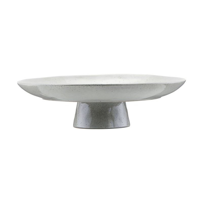 Society of Lifestyle 206260840 pie dish
