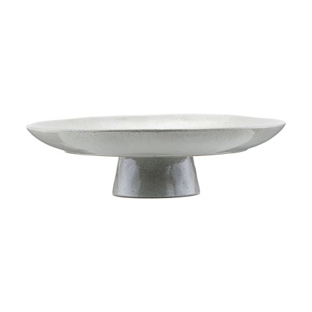 House Doctor - Rustic Cake Plate (206260840)