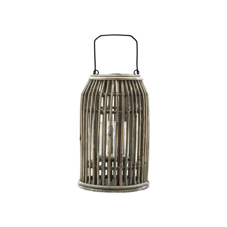 House Doctor - Ova Lantern - Small (210080091)