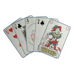 <br />
<b>Warning</b>:  mb_strlen() expects parameter 1 to be string, array given in <b>/data/www/puregaming/prestashop/vendor/smarty/smarty/libs/plugins/modifier.truncate.php</b> on line <b>33</b><br />
<br />
<b>Notice</b>:  Array to string conversion in <b>/data/www/puregaming/prestashop/var/cache/dev/smarty/compile/puregaminglayouts_layout_full_width_tpl/a2/24/5e/a2245e62f45a2389fcdfa37336907bc2c84b6689_2.file.product.tpl.php</b> on line <b>46</b><br />
Array