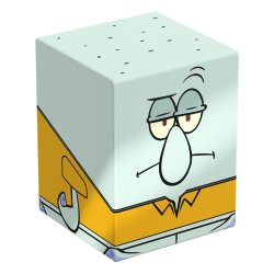 <br />
<b>Warning</b>:  mb_strlen() expects parameter 1 to be string, array given in <b>/data/www/puregaming/prestashop/vendor/smarty/smarty/libs/plugins/modifier.truncate.php</b> on line <b>33</b><br />
<br />
<b>Notice</b>:  Array to string conversion in <b>/data/www/puregaming/prestashop/var/cache/dev/smarty/compile/puregaminglayouts_layout_full_width_tpl/a2/24/5e/a2245e62f45a2389fcdfa37336907bc2c84b6689_2.file.product.tpl.php</b> on line <b>46</b><br />
Array