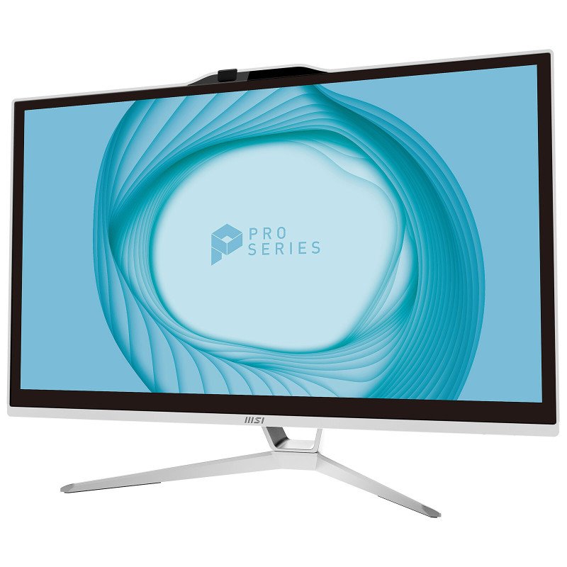 MSI AIO PRO AP222T 13M-046EU