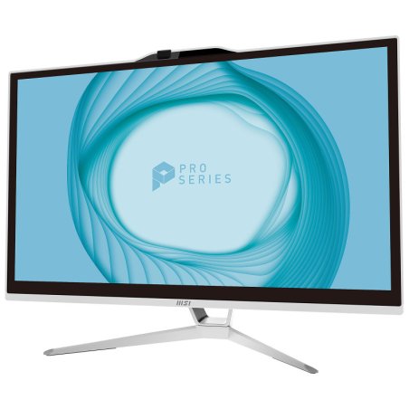 MSI AIO PRO AP222T 13M-046EU