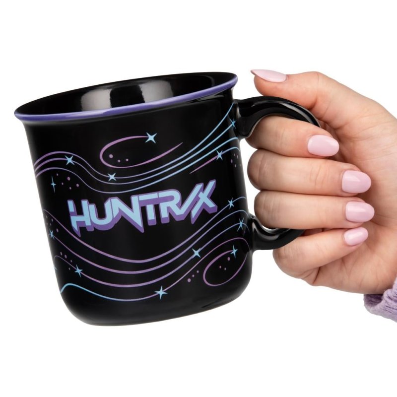 K-POP DEMON HUNTERS - Mug 450ml