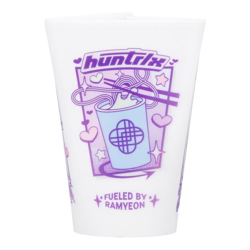 K-POP DEMON HUNTERS - Ramen - Lampe 15.6cm