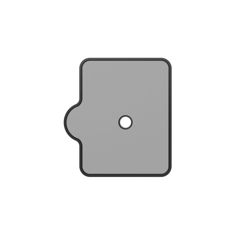 Compulocks GLPLTB support antivol pour tablettes 38,1 cm (15")