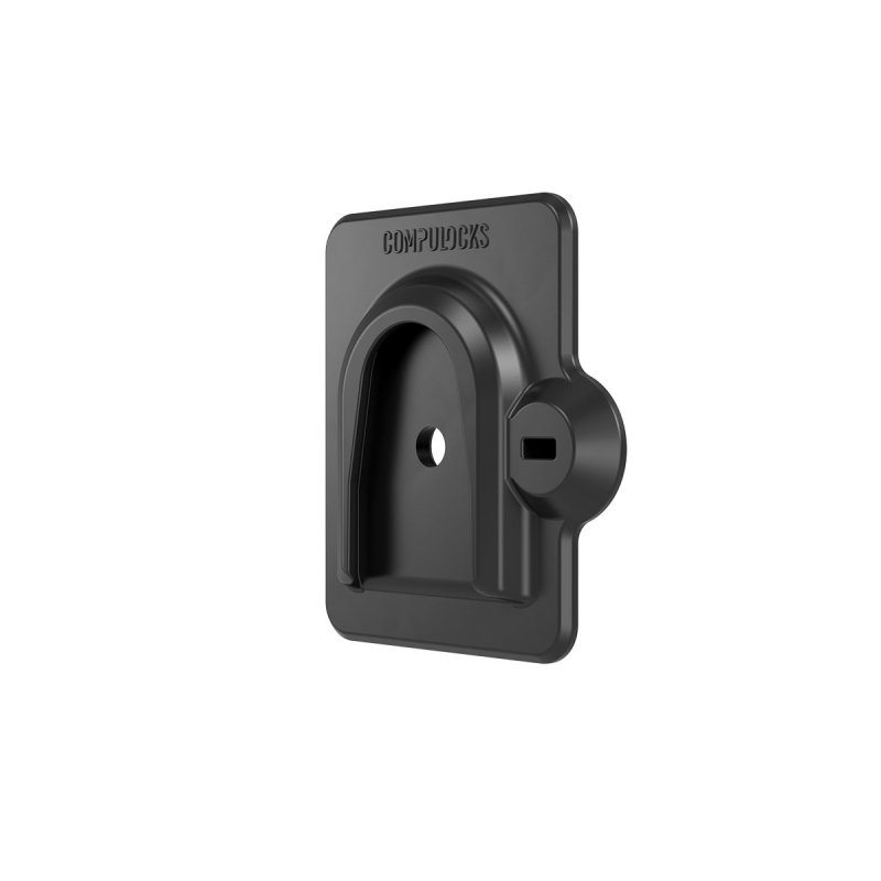 Compulocks GLPLTB support antivol pour tablettes 38,1 cm (15")