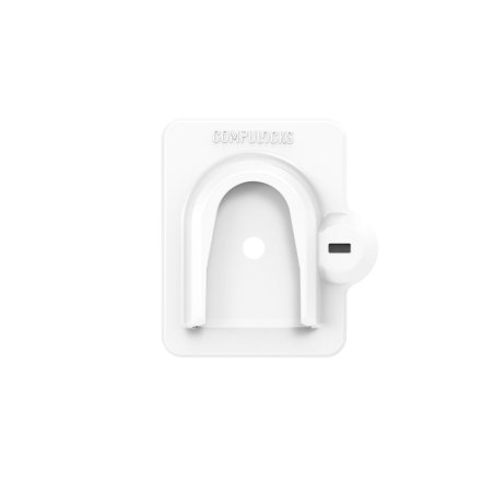 Compulocks GLPLTW support antivol pour tablettes 38,1 cm (15")