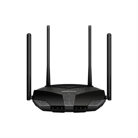 Mercusys MB235-4G cellular network device Cellular network router