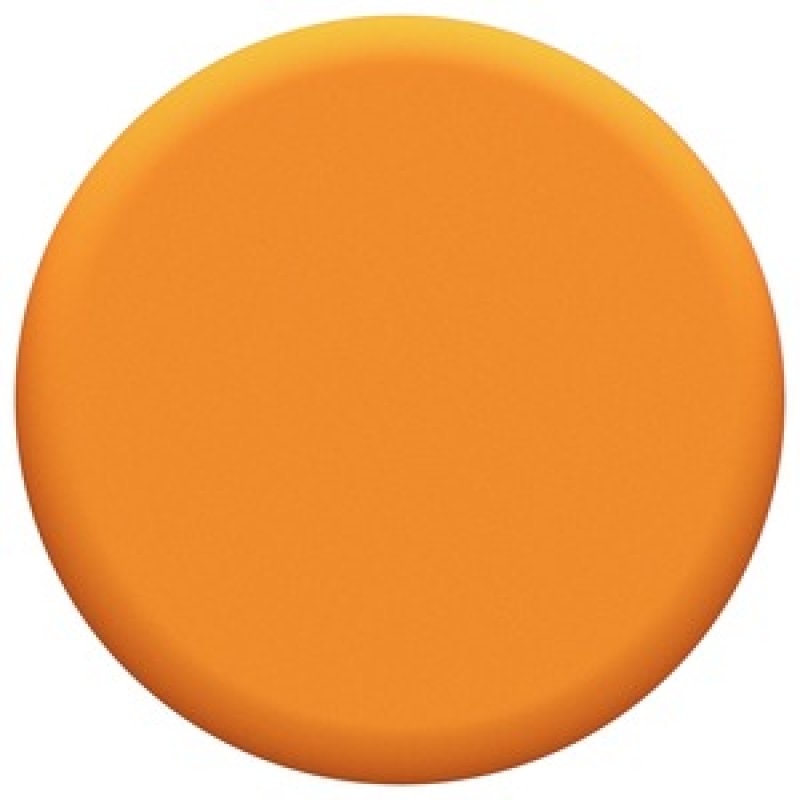 MONDO COUSSINETS RECHANGE X4 POUR CASQUE FREESTYLE GREIGE ET ORANGE