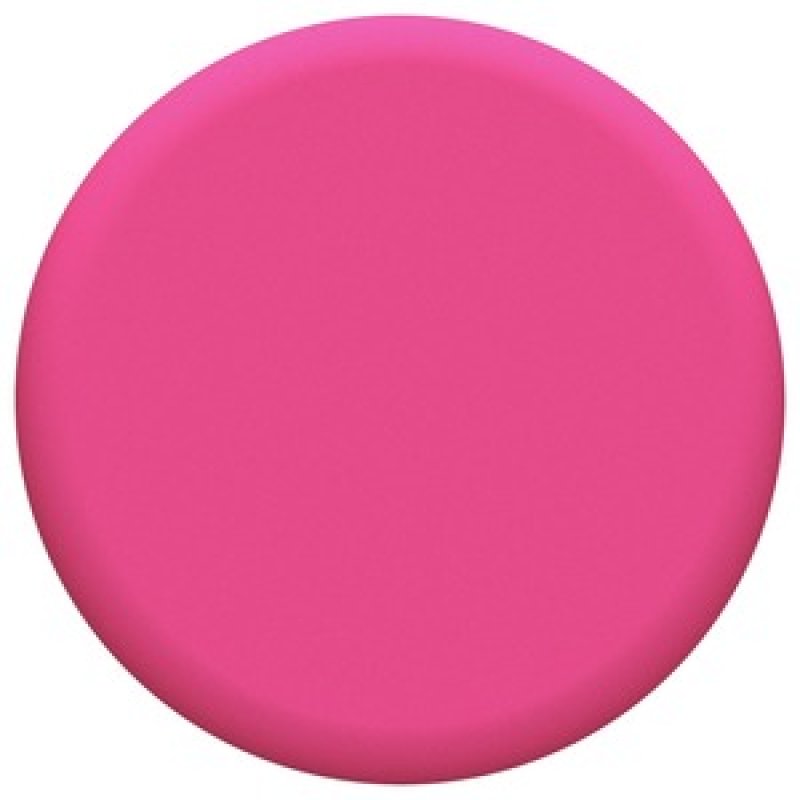 MONDO COUSSINETS RECHANGE X4 POUR CASQUE FREESTYLE ROSE ET VIOLET