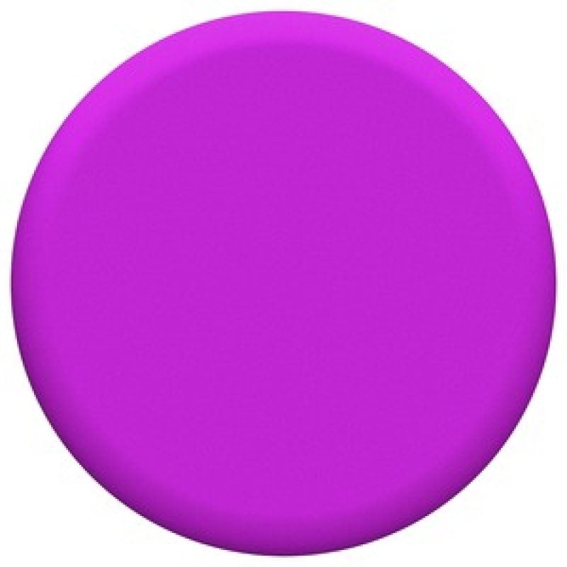 MONDO COUSSINETS RECHANGE X4 POUR CASQUE FREESTYLE ROSE ET VIOLET