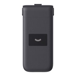 Dreame H15 Mix vacuum cleaner battery