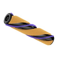 Omni-Brush roller brush for Dreame R20 Ultra, R20 Ultra AquaCycle, Z20 Station, Z20 Aquacycle Station, Z30 Station, Z40