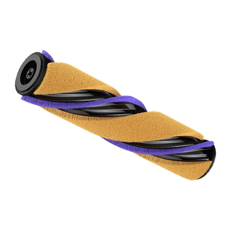 Omni-Brush roller brush for Dreame R20 Ultra, R20 Ultra AquaCycle, Z20 Station, Z20 Aquacycle Station, Z30 Station, Z40