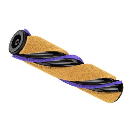Omni-Brush roller brush for Dreame R20 Ultra, R20 Ultra AquaCycle, Z20 Station, Z20 Aquacycle Station, Z30 Station, Z40