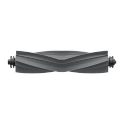 MOVA Main Brush for the E30 Ultra