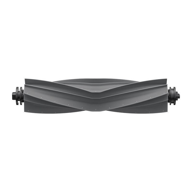 MOVA Main Brush for the E30 Ultra