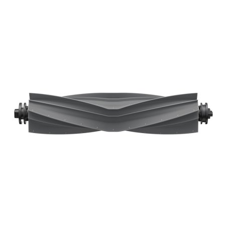 MOVA Main Brush for the E30 Ultra