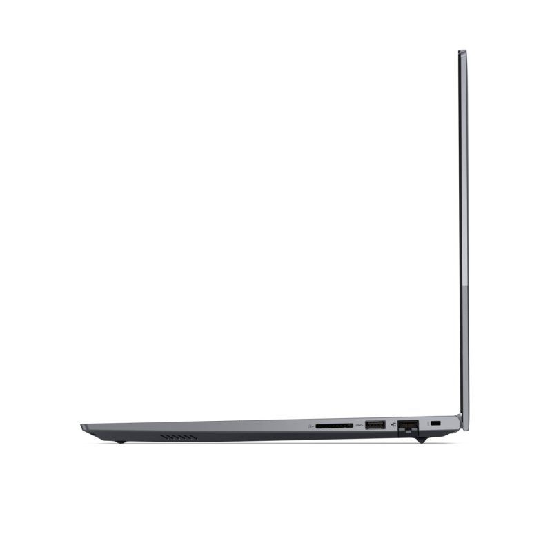 ThinkBook 16 G9 (21UR005WGE) (grau, Intel® Core? Ultra 7 355, Intel® Graphics, 32 GB DDR5, 512 GB (512 GB SSD),