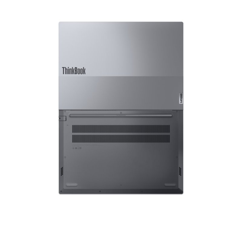 Lenovo ThinkBook 16 G9 IPL Copilot PC Intel Core Ultra 7 355 Ordinateur portable 40,6 cm (16") WUXGA 32 Go DDR5-SDRAM