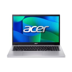 Acer Extensa (EX215-57-55S2) 15,6" Full-HD, Intel 5-120U, 16GB RAM 512GB SSD, Windows 11 Pro
