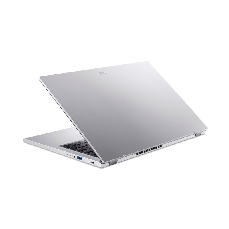 Acer Extensa (EX215-57-55S2) 15,6" Full-HD, Intel 5-120U, 16GB RAM 512GB SSD, Windows 11 Pro