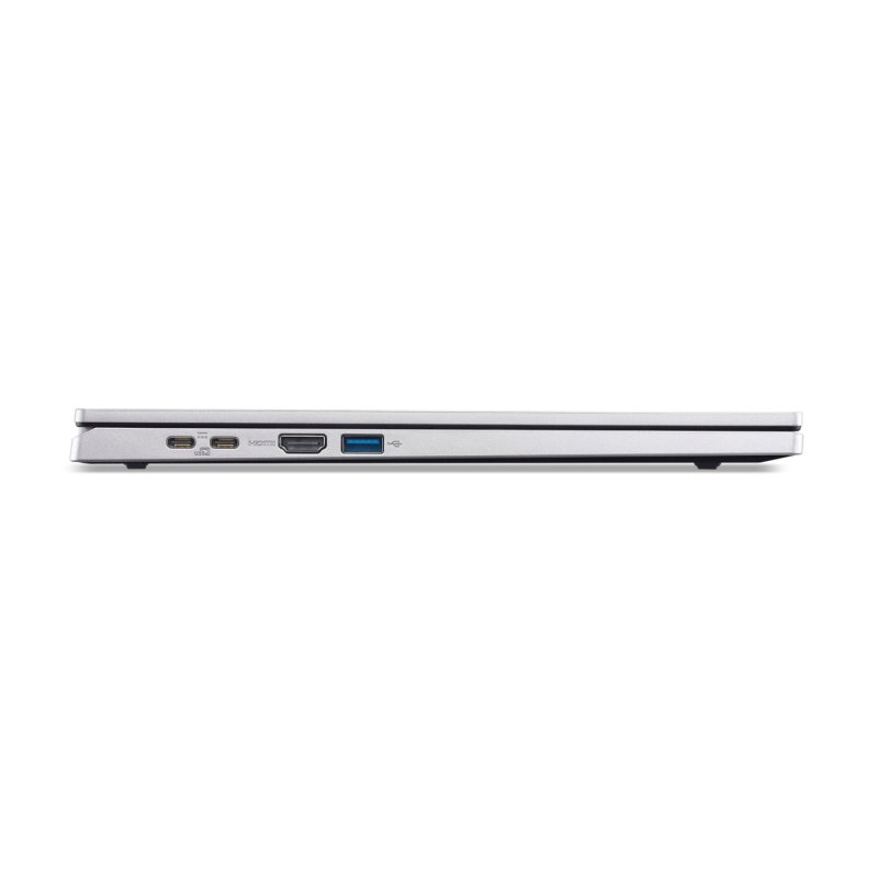 Acer Extensa (EX215-57-55S2) 15,6" Full-HD, Intel 5-120U, 16GB RAM 512GB SSD, Windows 11 Pro