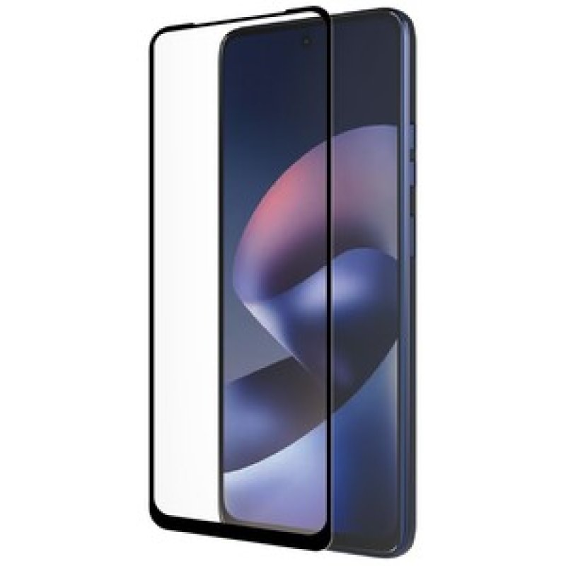 TIGER GLASS PLUS VERRE TREMPE RECYCLE MOTOROLA MOTO G37