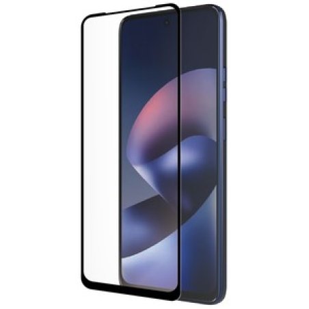 TIGER GLASS PLUS VERRE TREMPE RECYCLE MOTOROLA MOTO G37