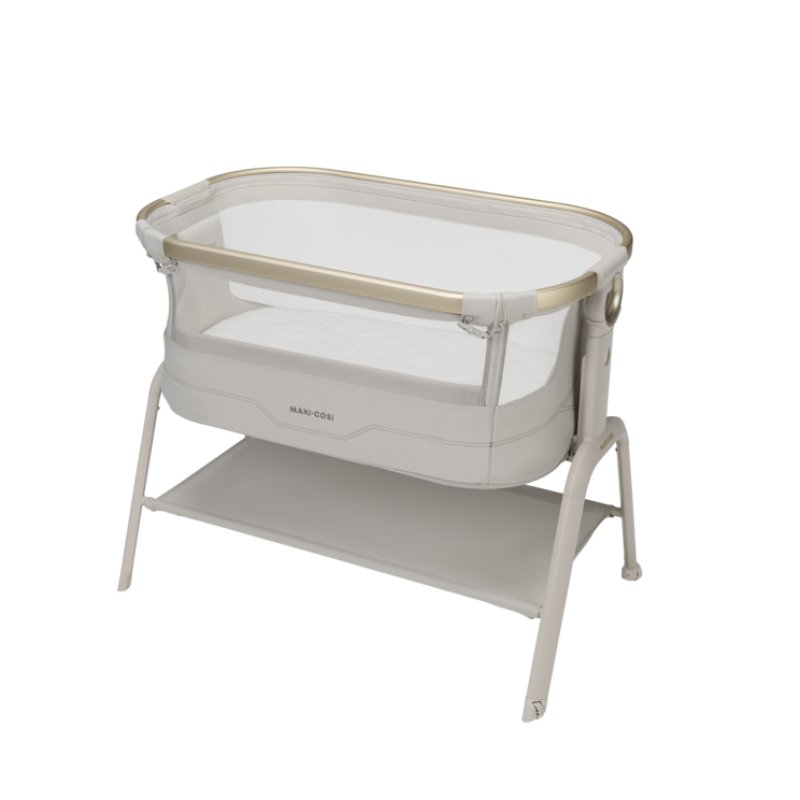 Maxi-Cosi - Iora2 Elegance - Beige