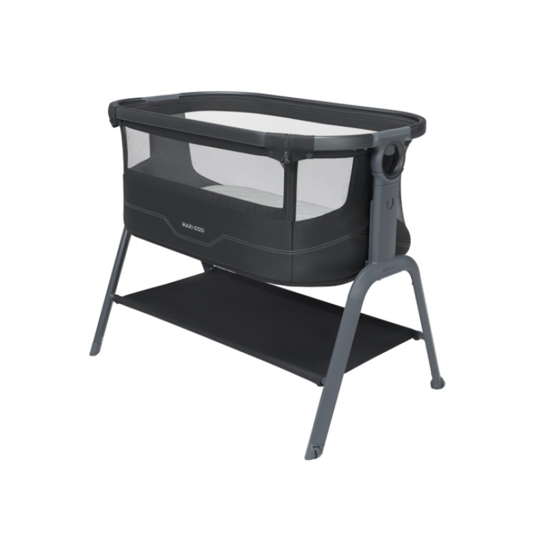 Maxi-Cosi - IORA2 Elegance - Graphite