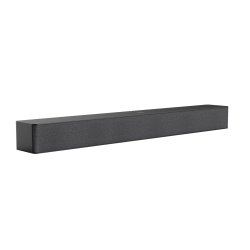 Yealink Soundbar MSpeaker Pro