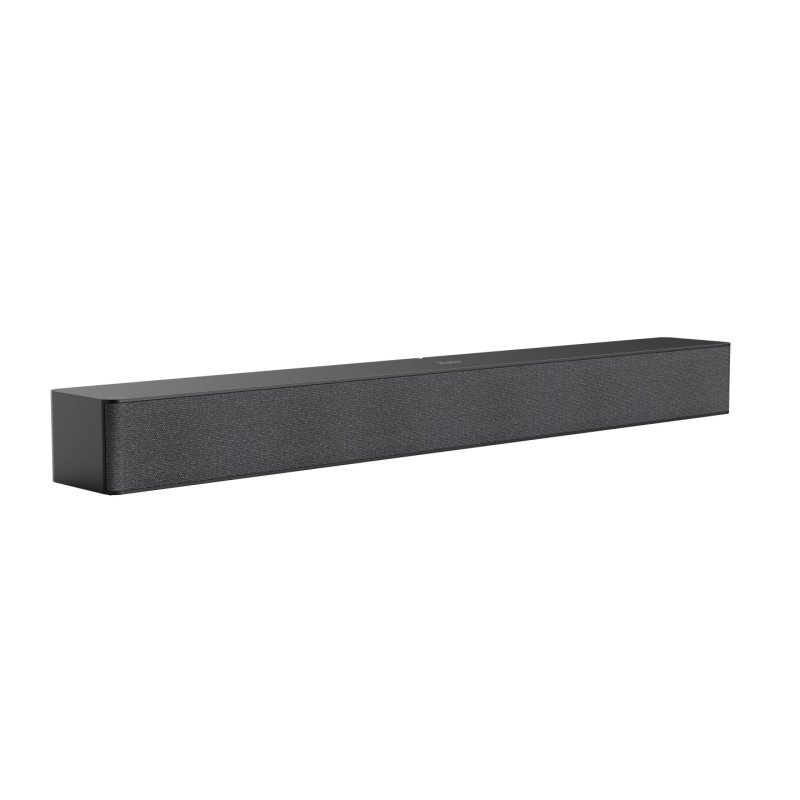 Yealink Soundbar MSpeaker Pro