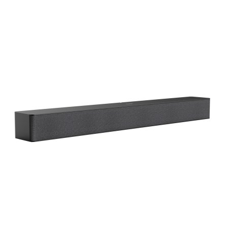 Yealink - MSpeaker Pro