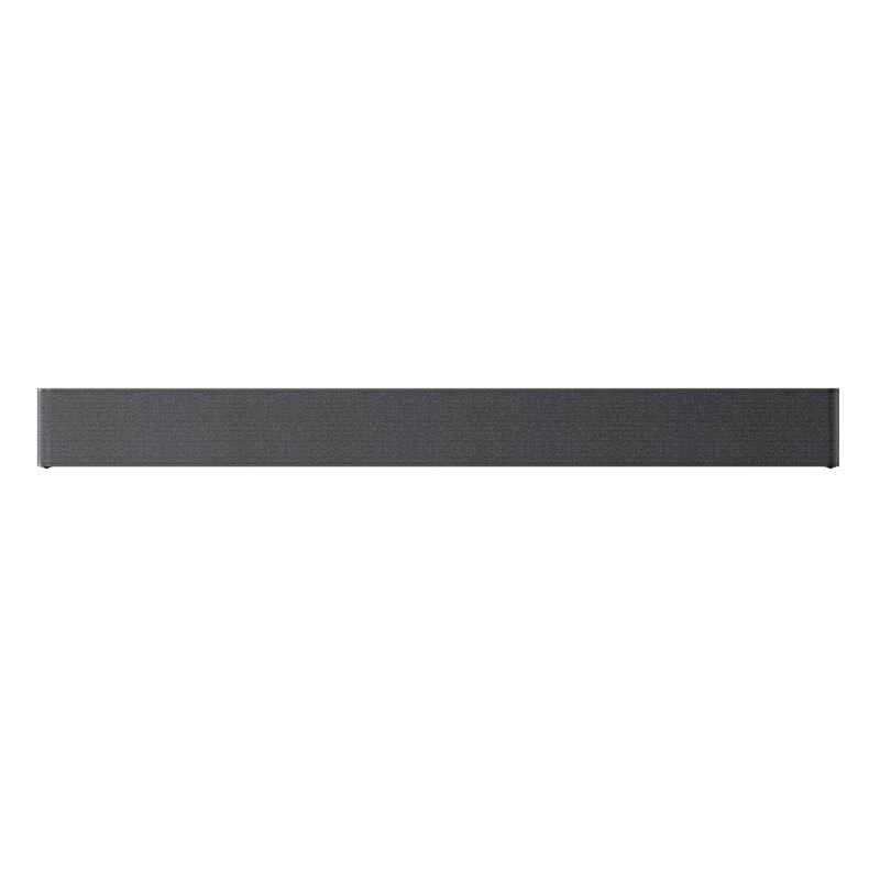 Yealink Soundbar MSpeaker Pro