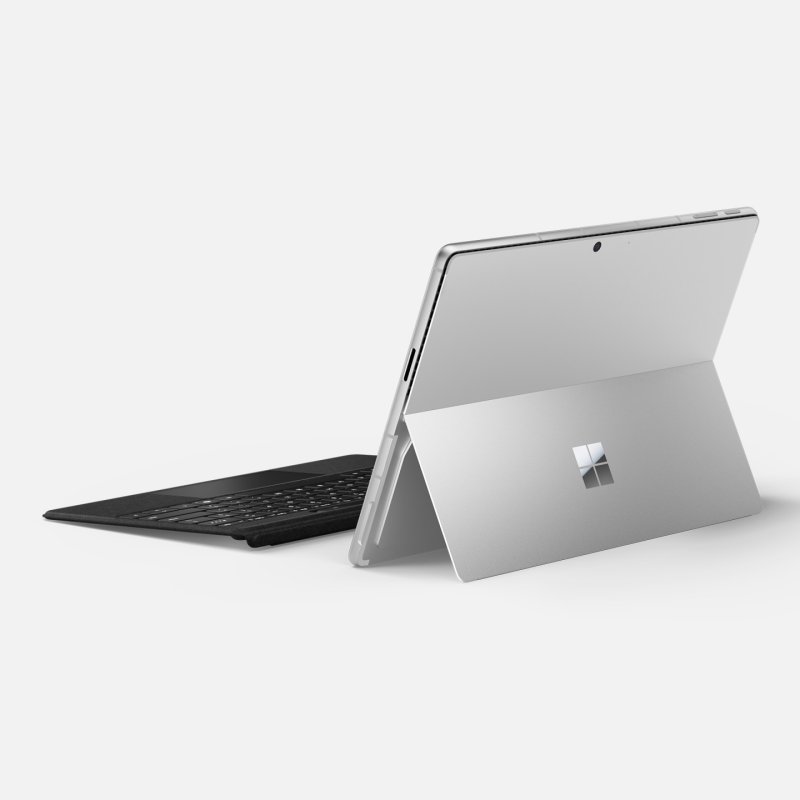 Microsoft Surface Pro Flex Keyboard - schwarz