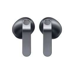 Samsung Galaxy Buds 4 Headset True Wireless Stereo (TWS) In-ear Calls/Music USB Type-C Bluetooth Black