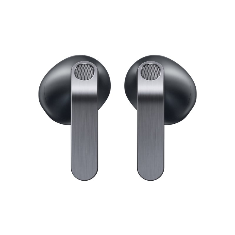 Samsung Galaxy Buds 4 Headset True Wireless Stereo (TWS) In-ear Calls/Music USB Type-C Bluetooth Black