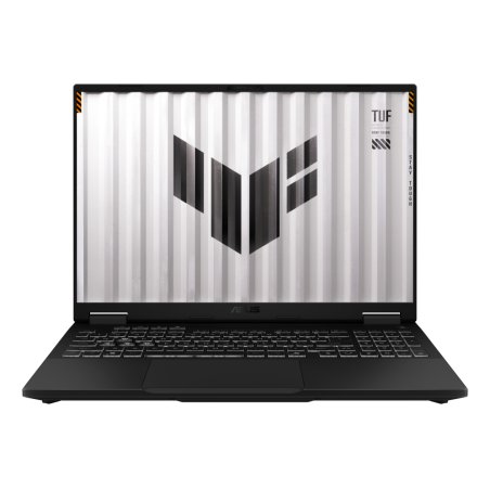 PORTATIL ASUS TUF F16 TUF608JMI-TU353 i5-14450HX 16GB 512GB RTX5060 16" FDOS