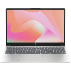 HP 15-fd1016nsx Intel® Core? i7 150U Portátil 39,6 cm (15.6") Full HD 16 GB DDR4-SDRAM 512 GB SSD Wi-Fi 6 (802.11ax)