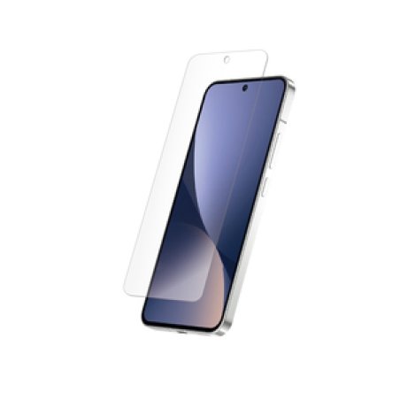 VERRE TREMPE PLAT XIAOMI 13