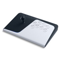 Sony Interactive Entertainment Joystick de combat sans fil FlexStrike