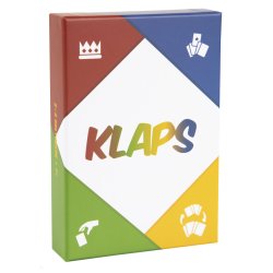 Klaps