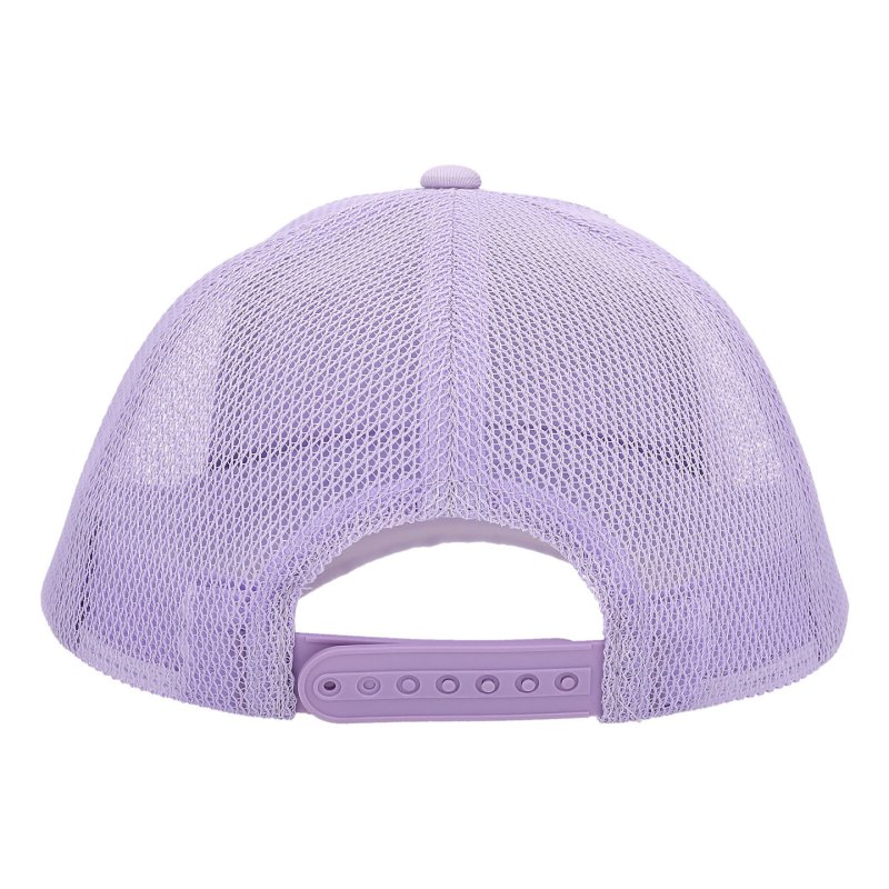 TOPModel 0414155 Chapeau Polyester, Coton