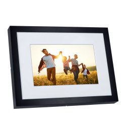 Rollei - Smart Frame WiFi 110 Big Art