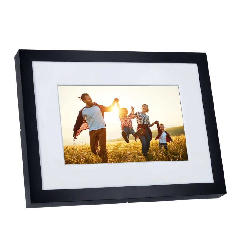 Rollei - Smart Frame WiFi 110 Big Art